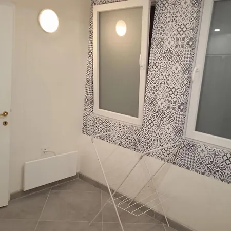 Mod - Opera * Plovdiv