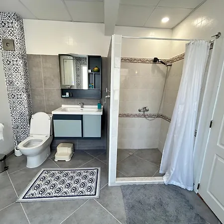 Mod - Opera Apartment *