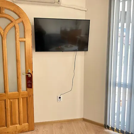 Apartment Mod - Opera