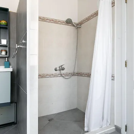 Apartman Mod - Opera *