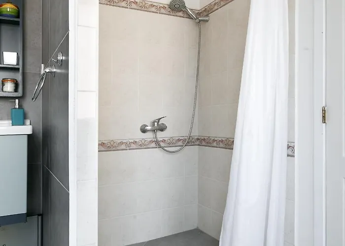 Apartment Mod - Opera *