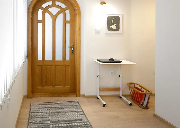 Mod - Opera * Plovdiv