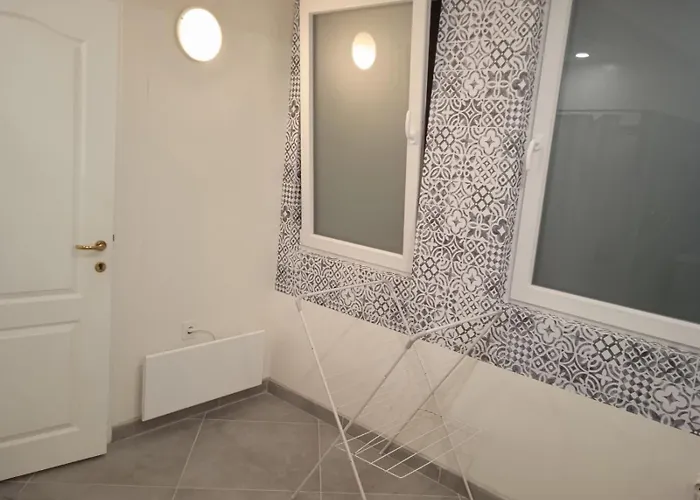 Mod - Opera * Plovdiv